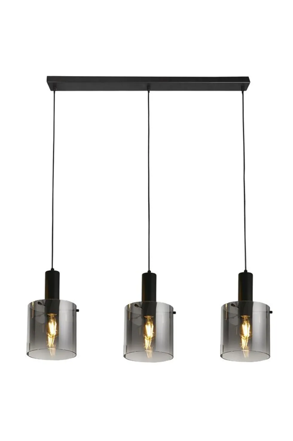 Sweden 100cm taklampa