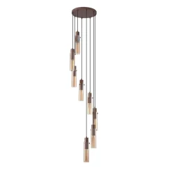 Sweden Ø42 taklampa