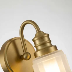 Swell Ø11 badrumslampa