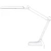 Swingo 110cm skrivbordslampa