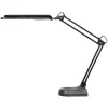 Swingo 110cm skrivbordslampa