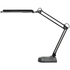 Swingo 110cm skrivbordslampa