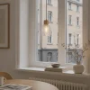 Tabaco Ø14 fönsterlampa