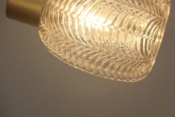 Tabaco Ø14 fönsterlampa