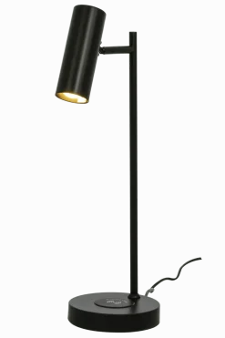 Tabela 52cm skrivbordslampa