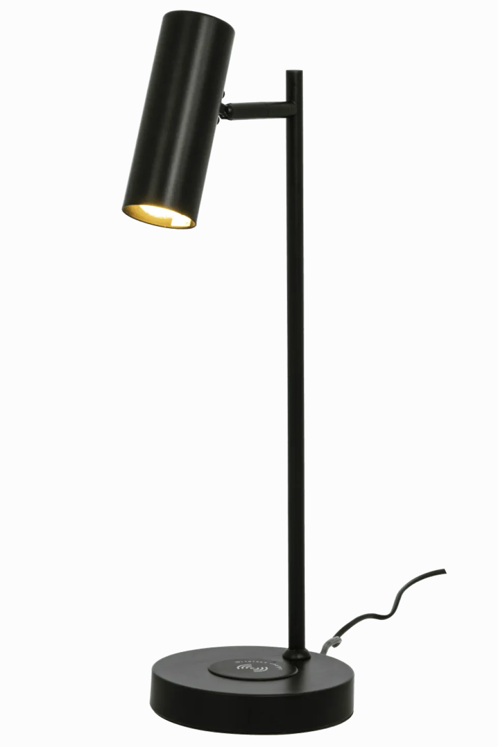Tabela 52cm skrivbordslampa