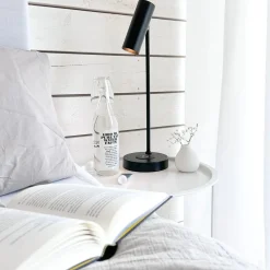 Tabela 52cm skrivbordslampa