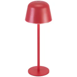 Table USB 30cm portabel