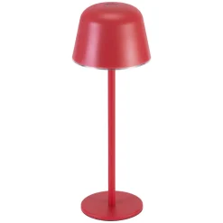 Table USB 30cm portabel