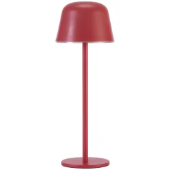 Table USB 30cm portabel