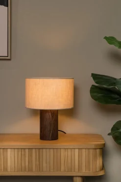 Tachina 30cm bordslampa