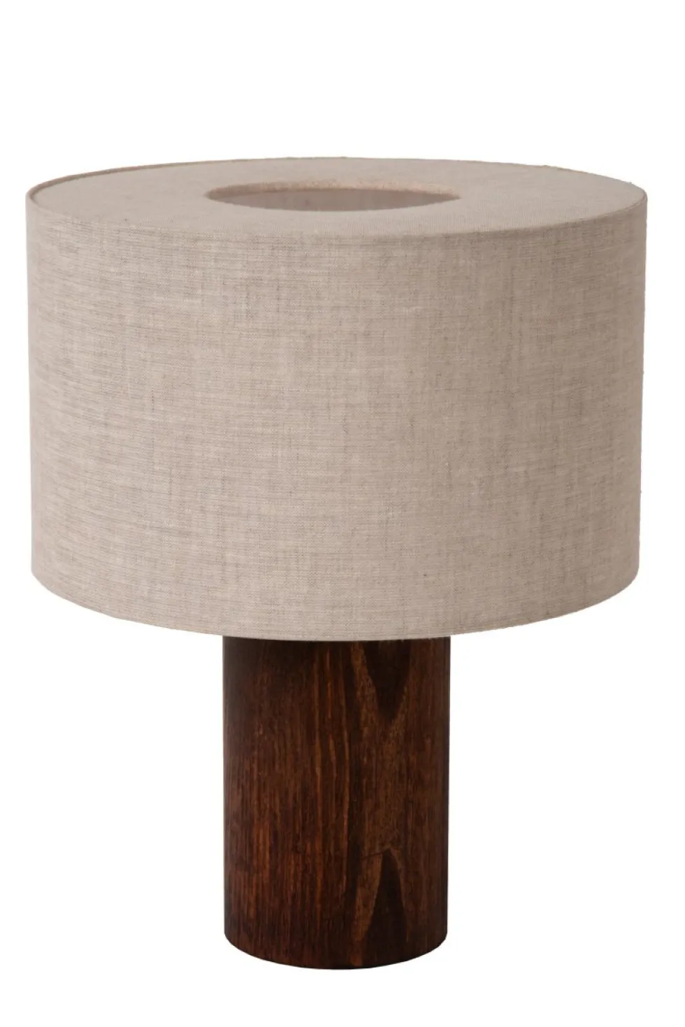 Tachina 30cm bordslampa