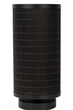 Tagalog 32cm bordslampa