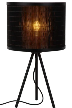 Tagalog 45cm bordslampa