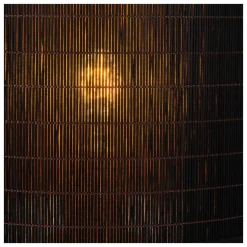 Tagalog 45cm bordslampa