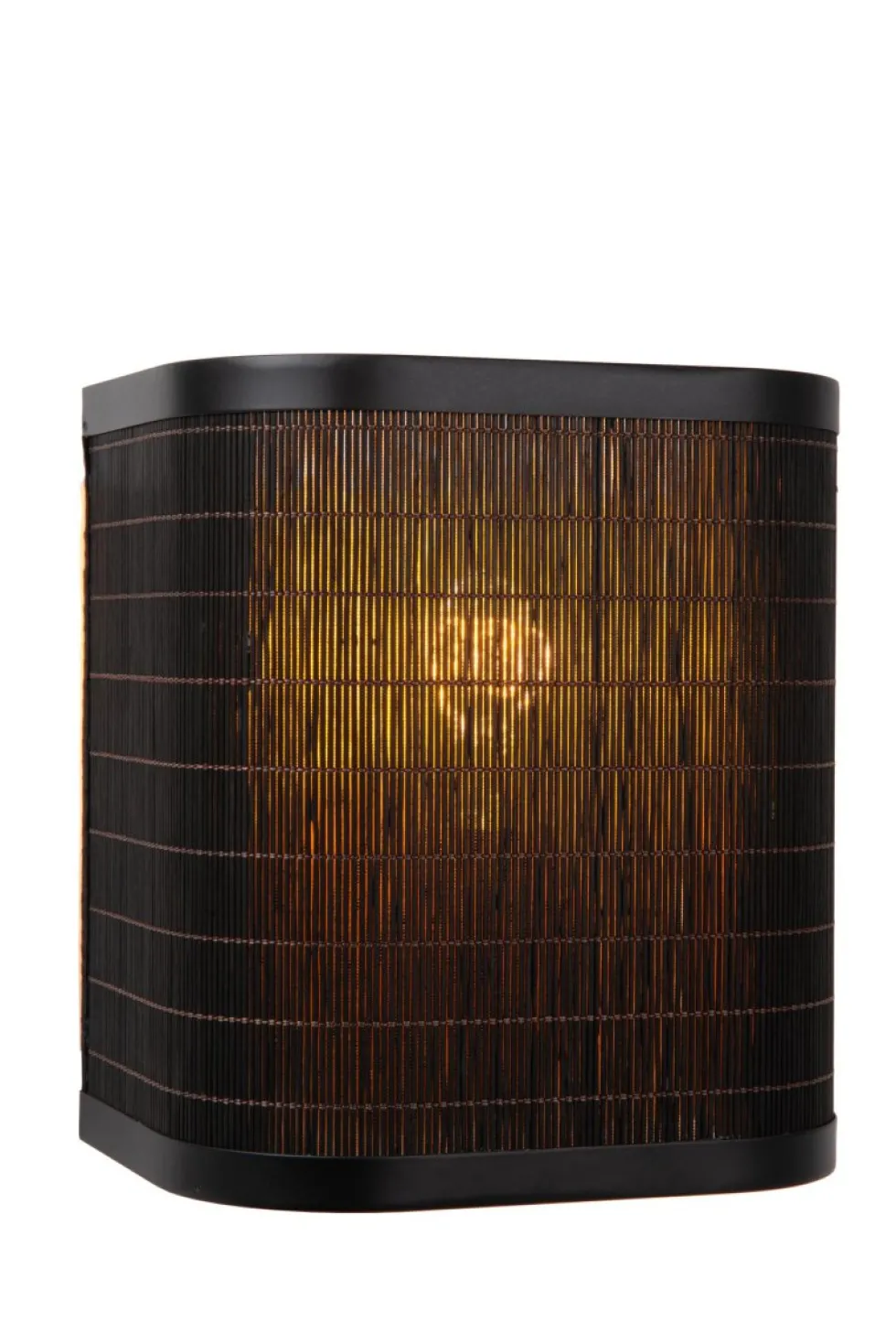 Tagalog 20cm vägglampa