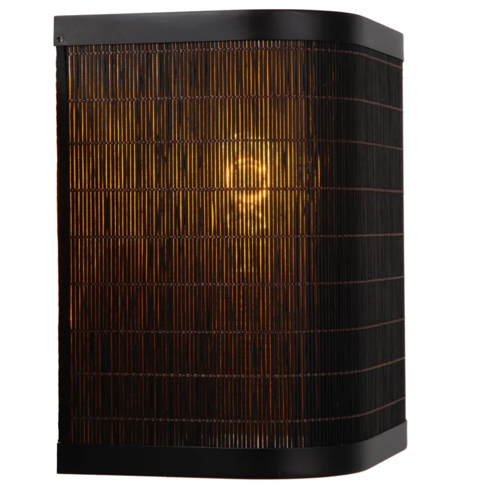 Tagalog 20cm vägglampa