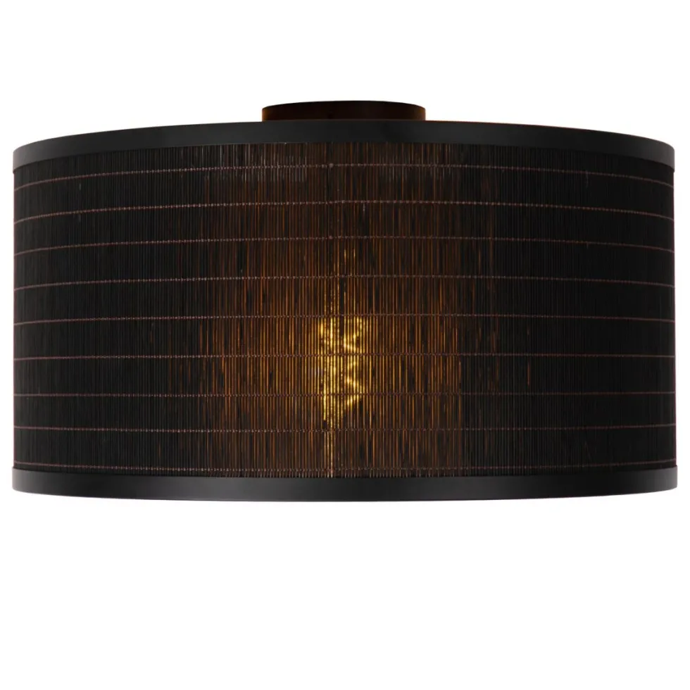 Tagalog Ø40 plafond