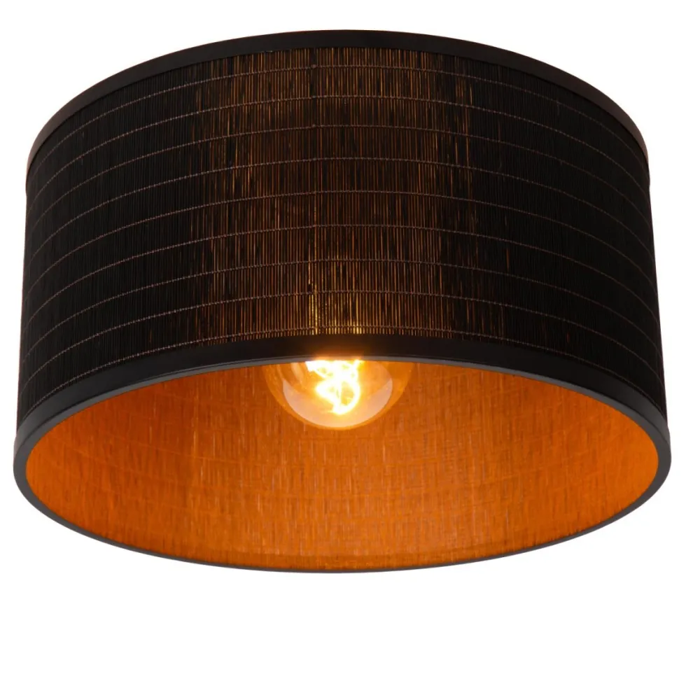Tagalog Ø40 plafond