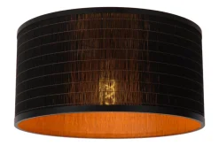 Tagalog Ø40 plafond