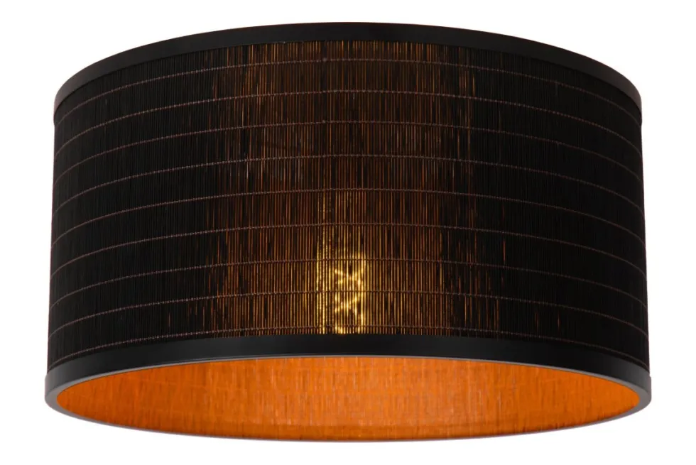 Tagalog Ø40 plafond