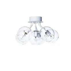 Tage Ø50 plafond