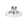 Tage Ø50 plafond