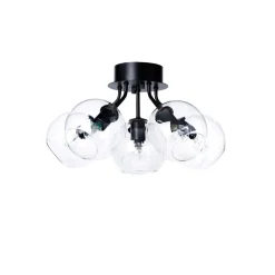 Tage Ø50 plafond