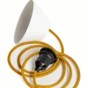 Takupphäng 2m