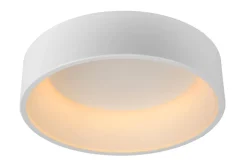 Talowe Led Ø45 plafond