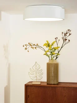 Talowe Led Ø45 plafond