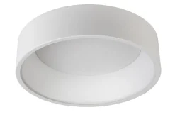 Talowe Led Ø45 plafond