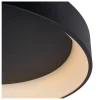 Talowe Led Ø60 plafond