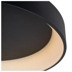 Talowe Led Ø60 plafond