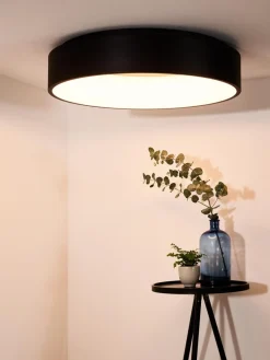 Talowe Led Ø60 plafond