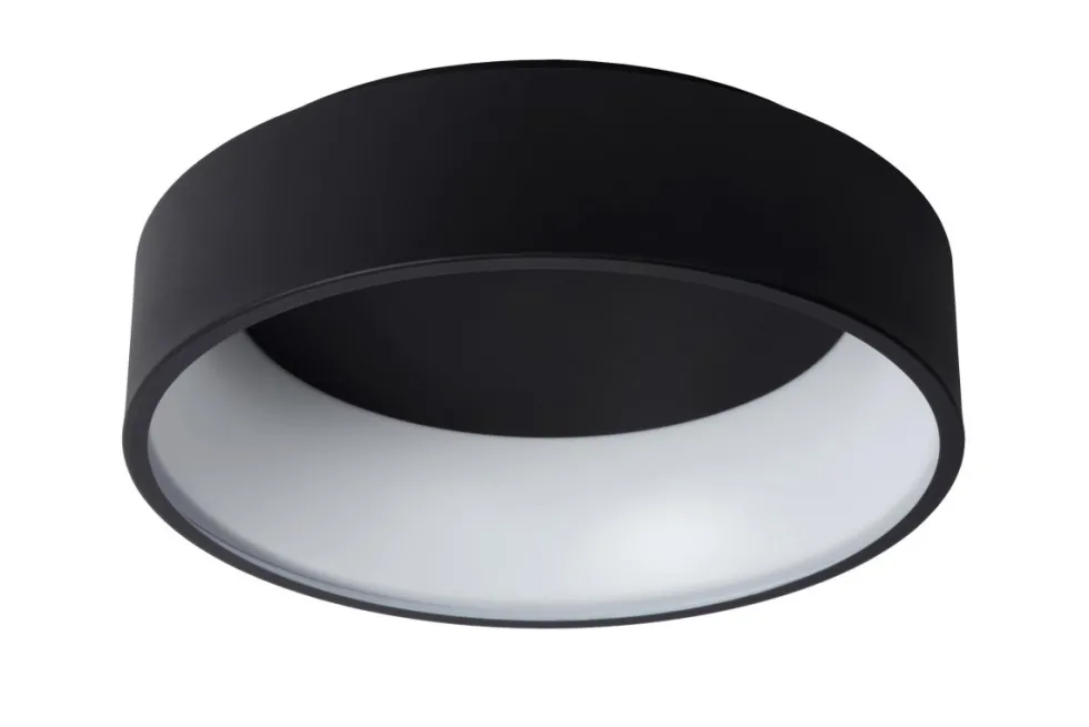 Talowe Led Ø45 plafond