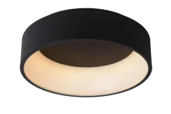 Talowe Led Ø45 plafond