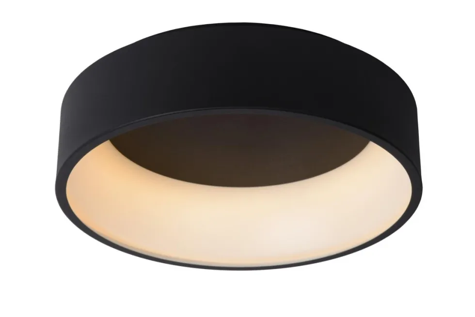 Talowe Led Ø45 plafond