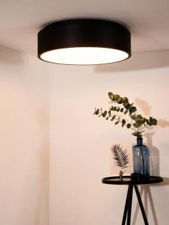 Talowe Led Ø45 plafond