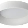 Talowe Led Ø60 plafond