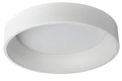 Talowe Led Ø60 plafond