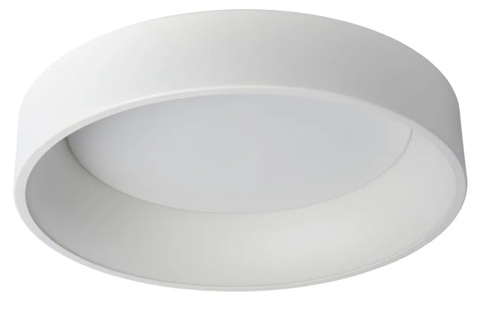 Talowe Led Ø60 plafond