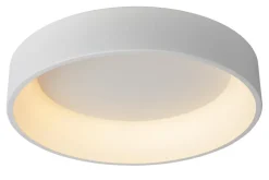 Talowe Led Ø60 plafond