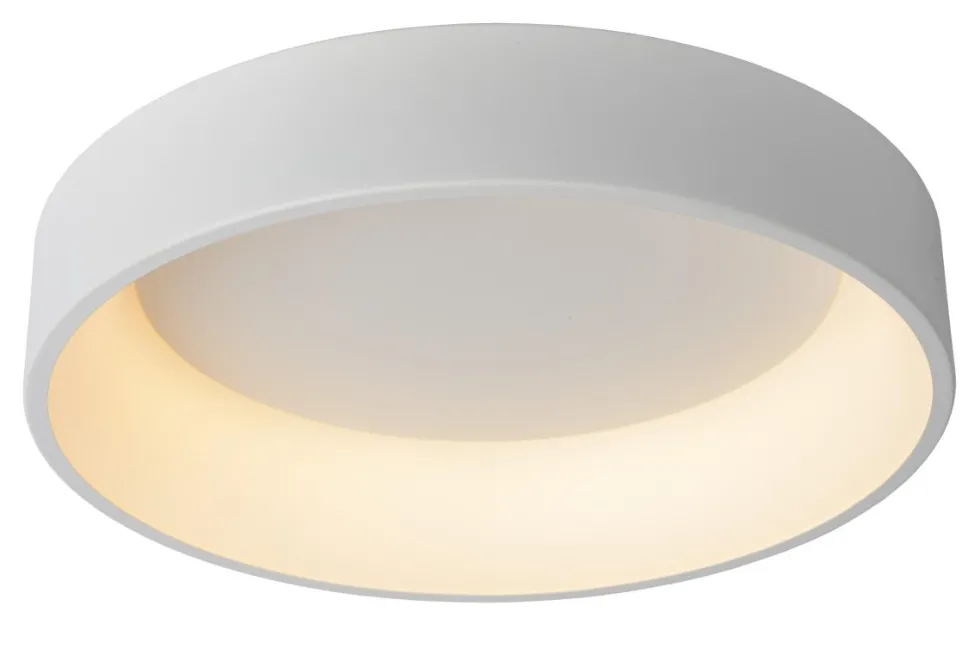 Talowe Led Ø60 plafond