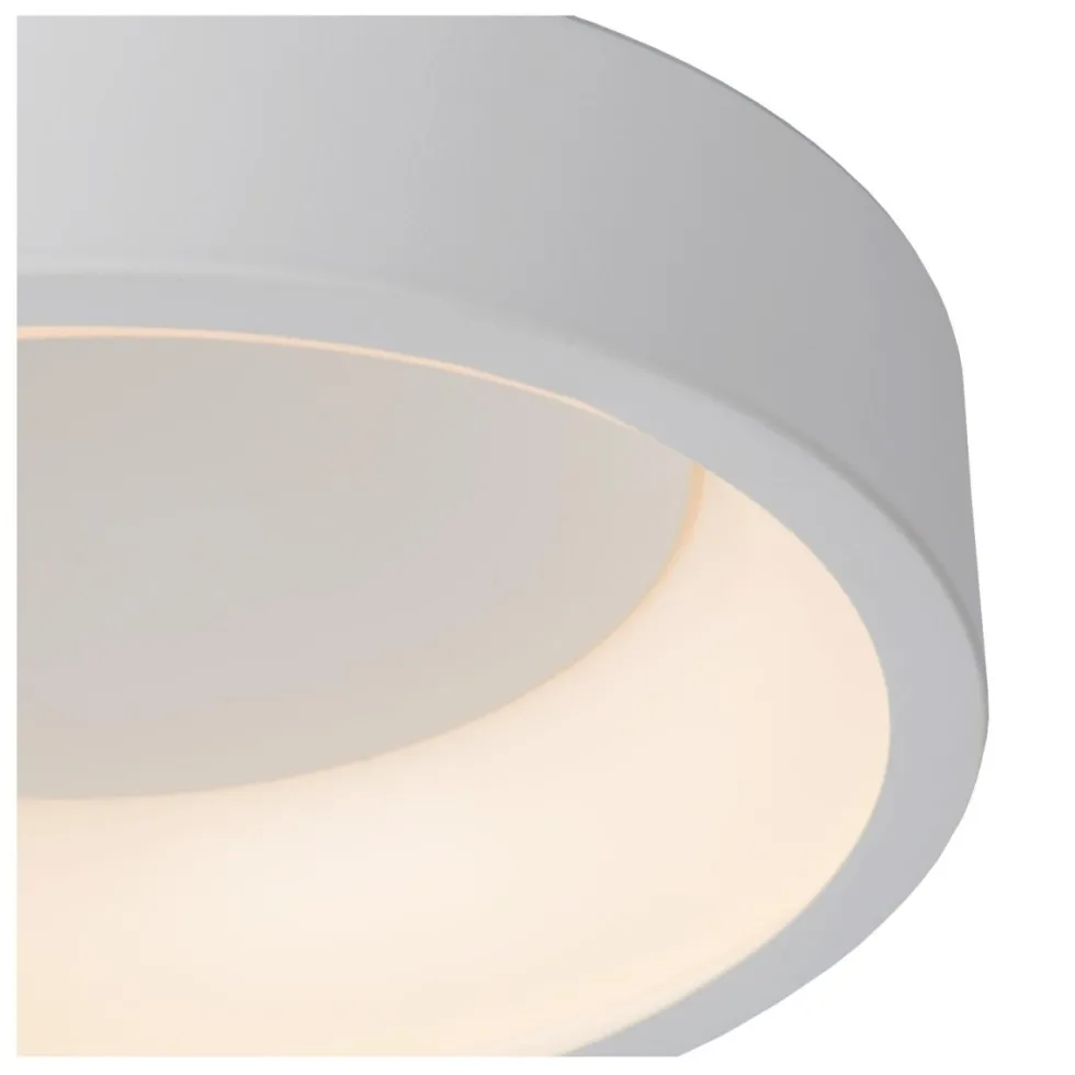 Talowe Led Ø60 plafond