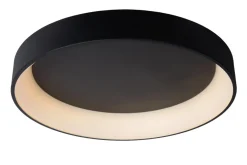 Talowe Led Ø80 plafond