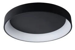 Talowe Led Ø80 plafond