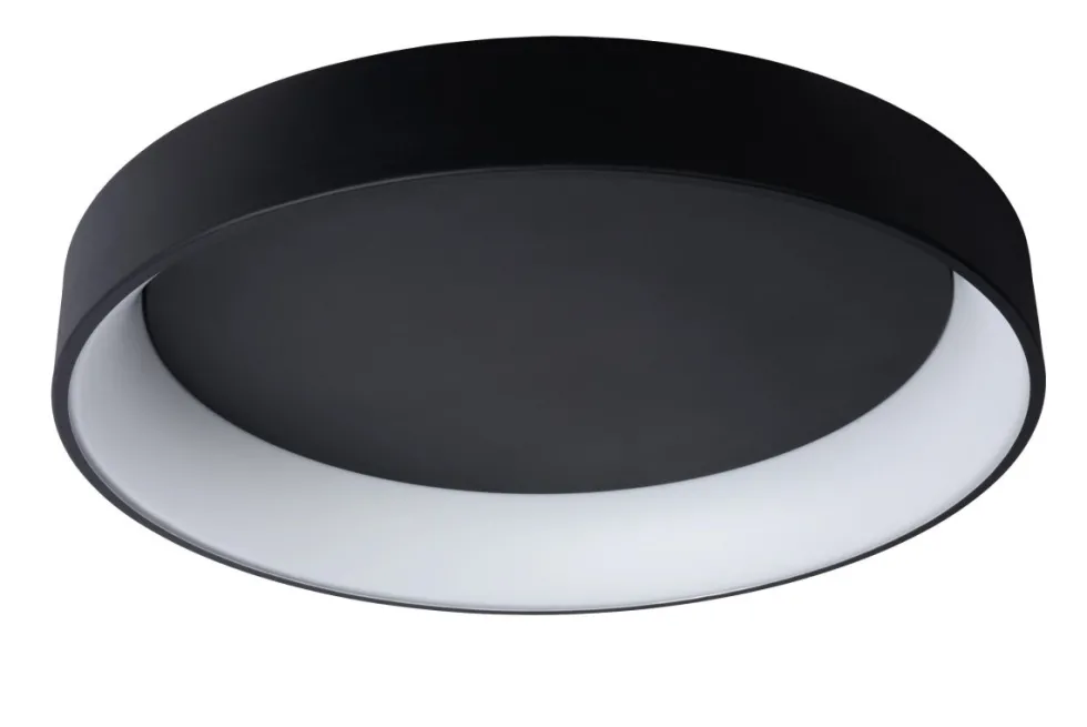 Talowe Led Ø80 plafond