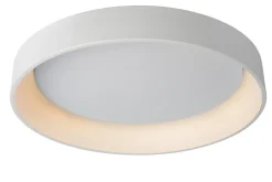 Talowe Led Ø80 plafond