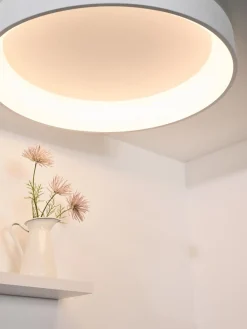 Talowe Led Ø80 plafond
